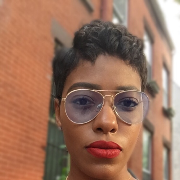 jaefrazier
